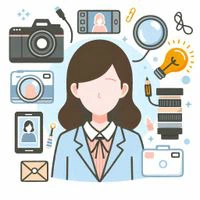 Джордан Хуанг